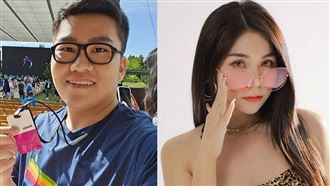 2023網紅翻車年　「這10人」都出事