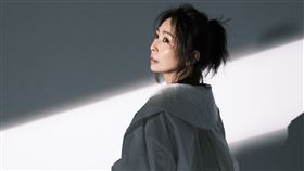 林曉培推出新作品。（圖／杰思國際娛樂 提供）