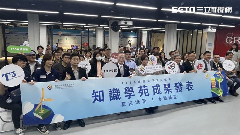 AI比人好用！ChatGPT寫文案　營收竟翻倍
