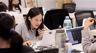 年輕員工像「寶可夢」　想收服有竅門