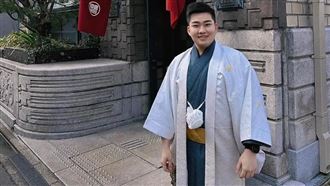 Joeman涉毒　律師：供出上游比抄佛經有用