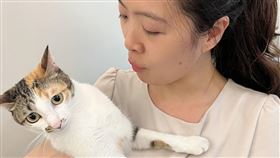 1107亞大醫院提供