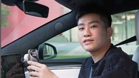 ▲Joeman。（圖／翻攝自Joeman IG）