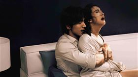 言承旭,林依晨,同棲散策,邱澤,陳意涵,永生密碼一九七,簡嫚書,賴雅妍,孫可芳,沒有你依然燦爛,柯佳嬿,劉以豪,童話故事下集。（時創提供