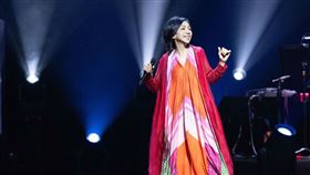 萬芳（圖／原點概念提供）