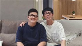 Joeman認有吸大麻「鄭重道歉」！乾媽吳淡如、好友阿滴至今未發聲　翻攝自臉書、YT