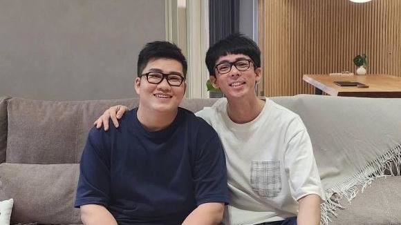 阿滴支持Joeman被質疑「挺犯罪」發聲了