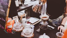 教訓,小孩,尖叫,恐嚇,不起訴,咖啡店