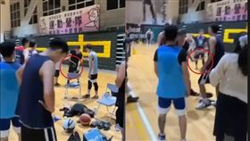 社會事新聞影音