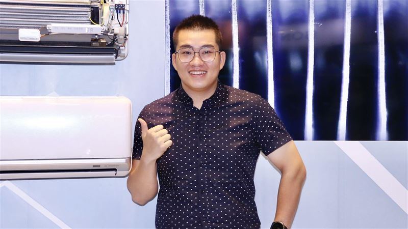 Joeman哽咽認呼麻　大咖網紅全來相挺