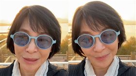 Joeman,吳淡如(翻攝自 臉書)