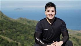 （圖／翻攝自Joeman臉書）