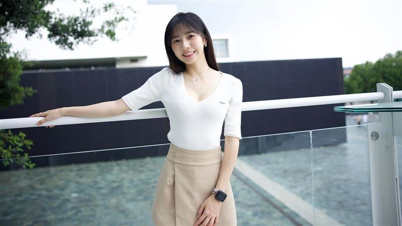 慈妹上廁所馬桶全是血！醫驚：太晚來了