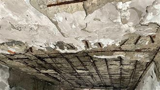 北市試辦海砂屋鑑定補助　「這時間」辦理也可追溯申請