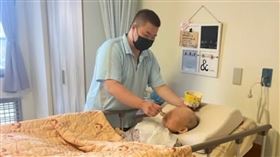 外送員憂工作不穩　勞動部桃竹苗分署出手（圖／桃園電子報）