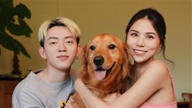 新北,蕾菈,湯宇,大麻,毒品