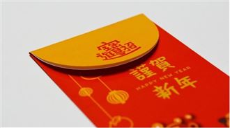 土地公尾牙開運！求財吉時、發財3寶曝光