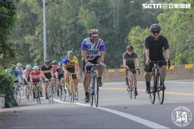 古典鋼管車友齊聚苗栗　推銷浪漫台三線(圖/翻攝畫面)