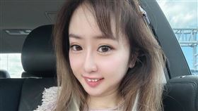 T妹向來作風大膽也很敢說。（圖／翻攝T妹臉書）