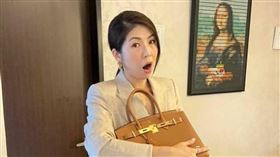 美女律師,李怡貞,女人我最大,吳懿哲,陳沂,雞排妹,戰神,馮語婷,公審,霸凌