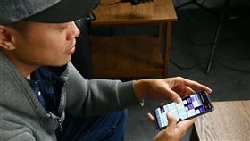 李怡貞,美女律師,女人我最大,公審,吳懿哲,陳沂陳立農