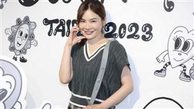 李怡貞,美女律師,假粉專,假帳號,吳懿哲