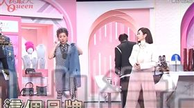 陳美鳳藍心湄(yt)