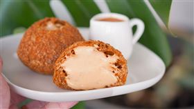 品好乳酪，翻攝自品好乳酪臉書粉專