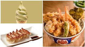 明起開吃！微風台北車站「連21天買1送1」　一風堂、金子半之助通通有