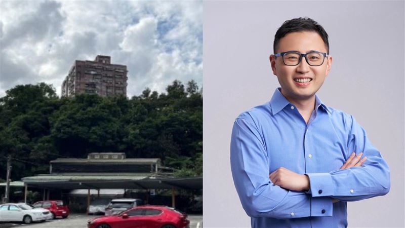 廖先翔家族違法侵占國有地　服務處幫處理