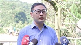 廖先翔家族豪華違建拆除