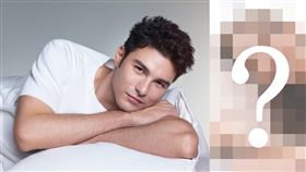 鳳小岳每晚必做「這件事」睡前秘密大公開（業配勿用）