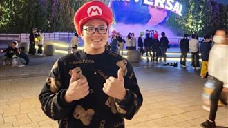 Joeman蕾菈道歉片發燒　網嘆：炎上產業鏈