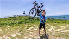 哈林(好看提供)