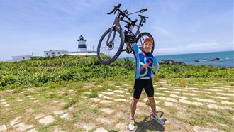 哈林小隊2爆難產　製作單位吐致命關鍵