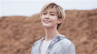 炎亞綸全面反擊！聲明開嗆耀樂動機不明