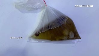 墾丁雞湯400僅2塊肉遊客刷負評　業者澄清