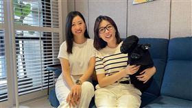 冰蹦拉。（圖／三立財經台提供）