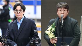 GD。（圖／翻攝自IG）