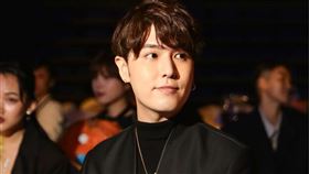 志祺七七。（圖／翻攝自臉書）