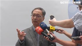 1108記者薛瑞元黃仲丘攝影