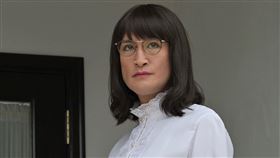 ▲男星松岡昌宏代表作的《男扮女裝家政婦》。（圖／friDay影音提供）