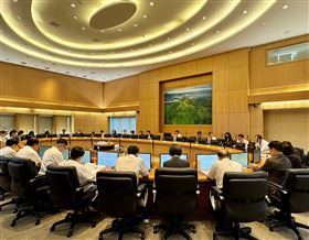 新北三大方向推動城市品牌  打造活力、創新、永續產業願景（業配勿用）