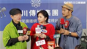 夏川里美,高雄,演唱會,台北,微微笑廣播網