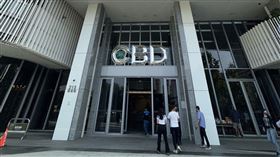 鴻翊副董頻惹議？鴻翊國際控林泉湧背信侵占、非法挪用公司資產