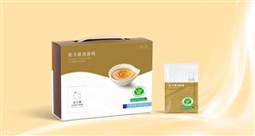 搶冬季商機！獲國家健康食品認證滴雞精上市（業配勿用）