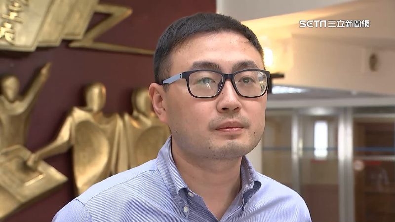 廖家停車場不法獲利　議員：市府不討嗎