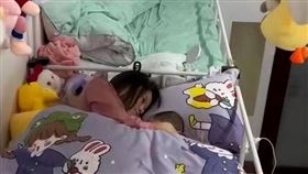 （圖／翻攝自抖音）