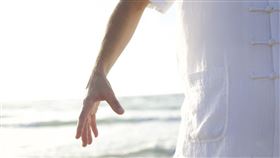 太極拳。（示意圖／翻攝自Pixabay）