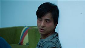 王少偉、吳婉君。（大愛提供